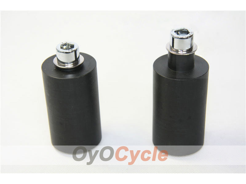 Frame Slider For Yamaha 99-02 YZF-R6 #OYO87904139 Main image