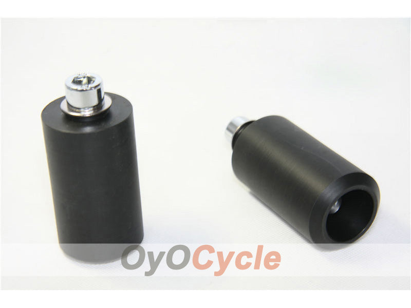 Frame Slider For Yamaha 99-02 YZF-R6 #OYO87904139 Secondary image