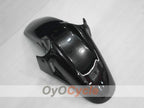 Fairing kit for 91-94 Honda CBR600 F2 - Black - Factory Style #OYO87903052