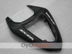 Injection Fairing kit for 06-07 NINJA ZX-10R - Black, Matte - Factory Style #OYO87901574