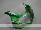 Front Upper Fairing For Suzuki 01-03 GSXR600 #OYO87908378