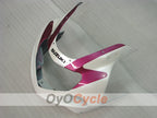 Front Upper Fairing For Suzuki 00-02 GSXR1000 #OYO87909175