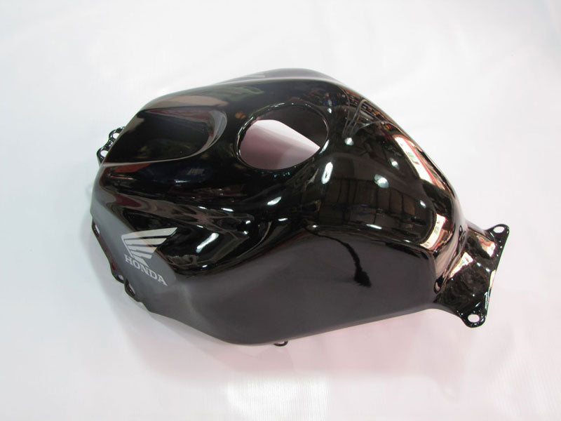 Injection Fairing kit for 05-06 CBR600RR - Black - Factory Style #OYO87900280