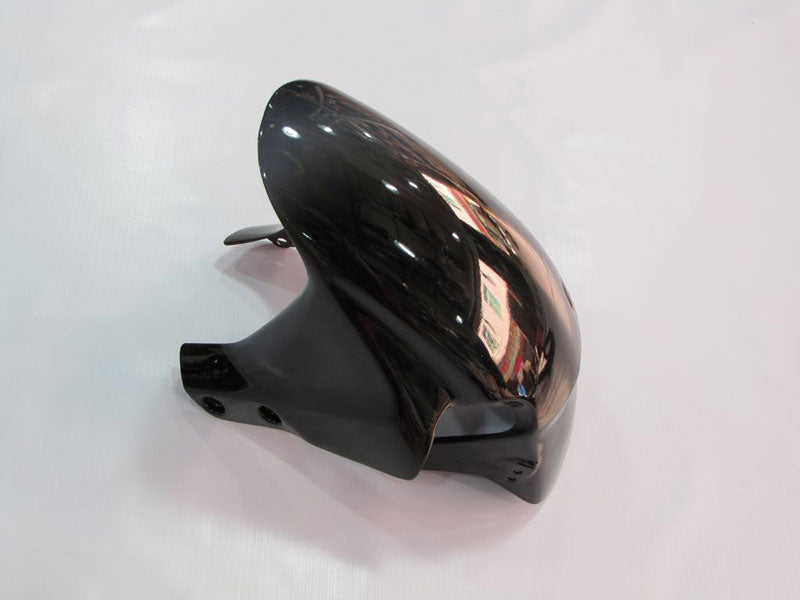 Injection Fairing kit for 05-06 CBR600RR - Black - Factory Style #OYO87900280