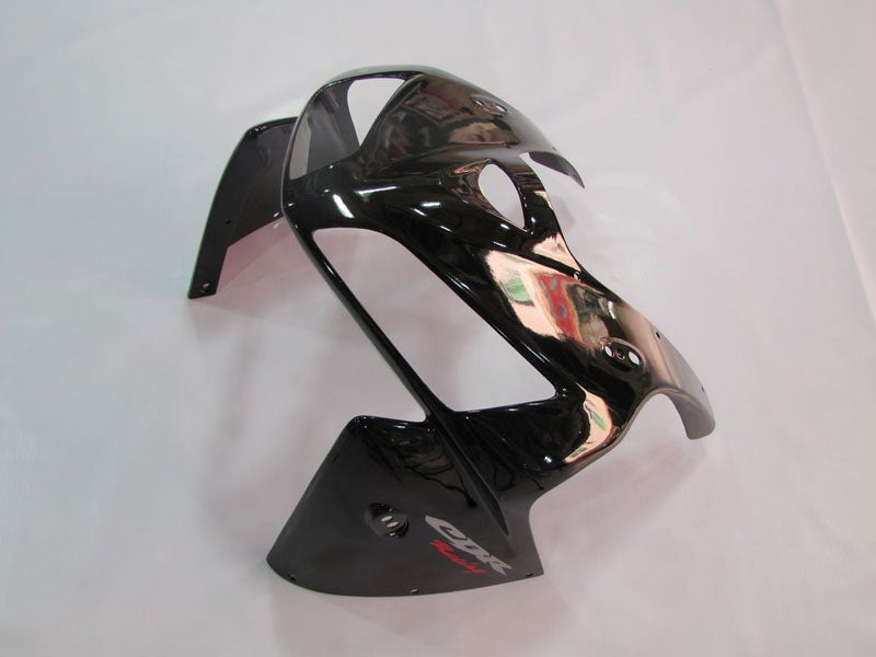 Injection Fairing kit for 05-06 CBR600RR - Black - Factory Style #OYO87900280