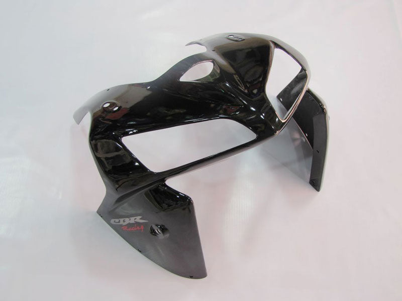 Injection Fairing kit for 05-06 CBR600RR - Black - Factory Style #OYO87900280