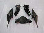Injection Fairing kit for 05-06 CBR600RR - Black - Factory Style #OYO87900280