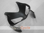 Injection Fairing kit for 03-04 CBR600RR - Black, Matte - Factory Style #OYO87902555
