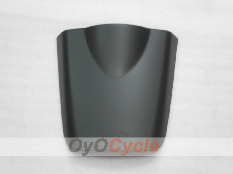 Injection Fairing kit for 03-04 CBR600RR - Black, Matte - Factory Style #OYO87902555