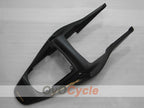 Injection Fairing kit for 03-04 CBR600RR - Black, Matte - Factory Style #OYO87902555