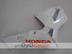 Injection Fairing kit for 03-04 CBR600RR - White - Factory Style #OYO87902564