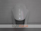 Injection Fairing kit for 03-04 CBR600RR - White - Factory Style #OYO87902564