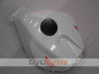 Injection Fairing kit for 03-04 CBR600RR - White - Factory Style #OYO87902564