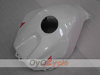 Injection Fairing kit for 03-04 CBR600RR - White - Factory Style #OYO87902564