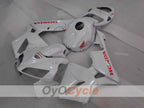 Injection Fairing kit for 03-04 CBR600RR - White - Factory Style #OYO87902564