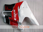 Left & Right Side Fairing For Honda 91-94 CBR600F2 #OYO87907908