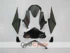 Injection Fairing kit for 05-06 CBR600RR - Black, Matte - Factory Style #OYO87900235