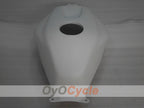 Injection Fairing kit for 03-04 CBR600RR - White, Matte - Factory Style #OYO87902558