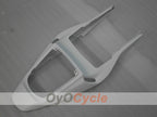Injection Fairing kit for 03-04 CBR600RR - White, Matte - Factory Style #OYO87902558