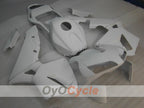 Injection Fairing kit for 03-04 CBR600RR - White, Matte - Factory Style #OYO87902558