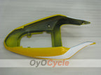 Rear Tail Fairing For Suzuki 00-03 GSXR750 #OYO87908798