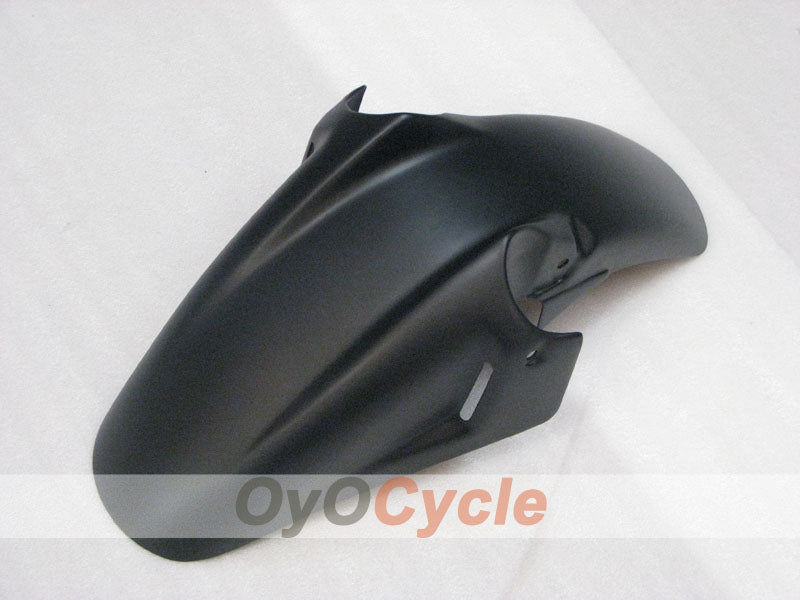 Front Fender Fairing For Honda 91-94 CBR600F2 #OYO87907862