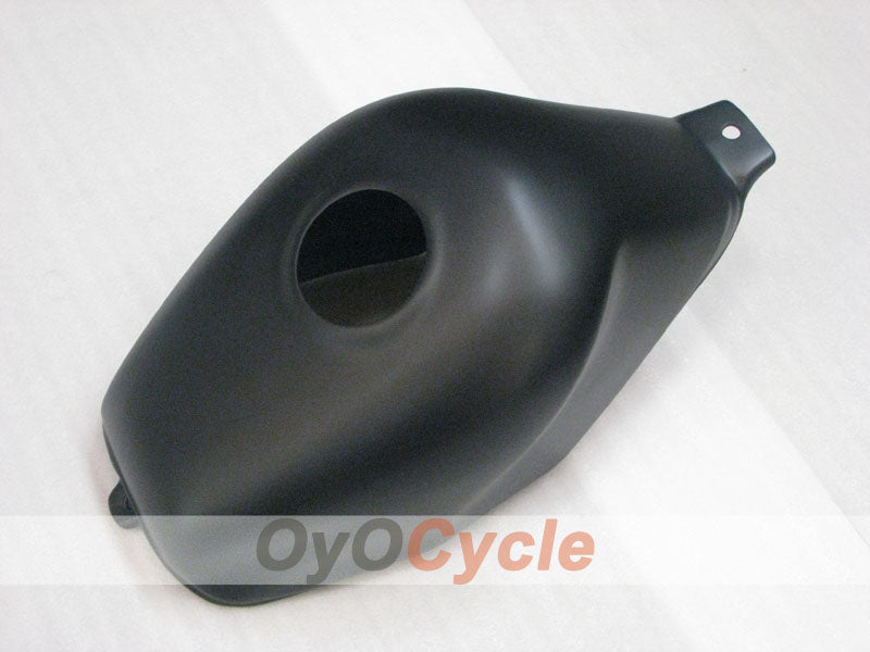 Fuel Tank Fairing For Honda 91-94 CBR600F2 #OYO87907863