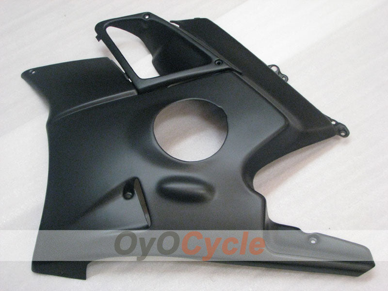 Left & Right Side Fairing For Honda 91-94 CBR600F2 #OYO87907861 Main image