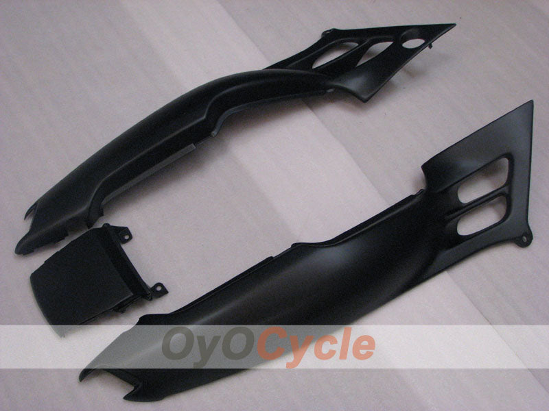 Rear Tail Fairing For Honda 91-94 CBR600F2 #OYO87907864