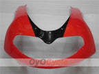 Injection Fairing kit for 98-03 TL1000R - Red, Black - Factory Style #OYO87903281