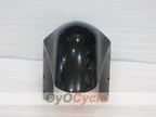 Injection Fairing kit for 00-03 GSX R750 - Yellow, Silver - Factory Style #OYO87905118