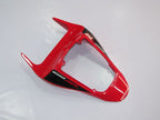 Injection Fairing kit for 07-08 CBR600RR - Red, Black - Factory Style #OYO87900386