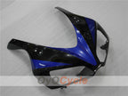 Injection Fairing kit for 06-07 CBR1000RR - Blue, Black - Factory Style #OYO87900627