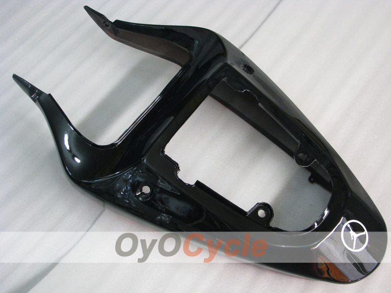 Rear Tail Fairing For Suzuki 00-03 GSXR750 #OYO87908792