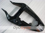 Rear Tail Fairing For Suzuki 00-03 GSXR750 #OYO87908792