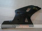 Injection Fairing kit for 00-02 GSX R1000 - Black - Factory Style #OYO87905204