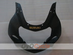 Front Upper Fairing For Suzuki 00-02 GSXR1000 #OYO87909139