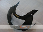 Front Upper Fairing For Suzuki 00-02 GSXR1000 #OYO87909139