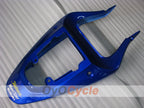 Rear Tail Fairing For Suzuki 01-03 GSXR600 #OYO87908363