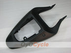 Injection Fairing kit for 00-02 GSX R1000 - Black - Factory Style #OYO87905203