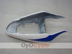 Rear Tail Fairing For Suzuki 00-02 GSXR1000 #OYO87909106