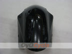 Front Fender Fairing For Suzuki 01-03 GSXR600 #OYO87908414