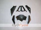 Injection Fairing kit for 04-05 GSX R750 - Blue, White - Corona #OYO87901237