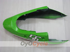 Rear Tail Fairing For Kawasaki 02-05 Ninja ZX-12R #OYO87913526