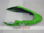 Rear Tail Fairing For Kawasaki 02-05 Ninja ZX-12R #OYO87913526