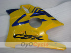 Left & Right Side Fairing For Honda 91-94 CBR600F2 #OYO87907904