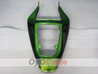 Rear Tail Fairing For Suzuki 00-02 GSXR1000 #OYO87909173