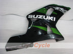 Left & Right Side Fairing For Suzuki 01-03 GSXR600 #OYO87908466