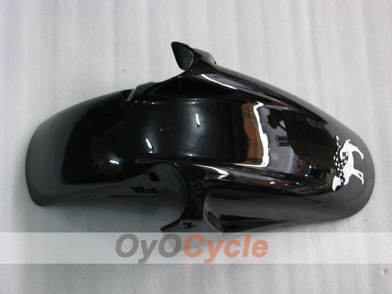 Front Fender Fairing For Honda 91-94 CBR600F2 #OYO87907848