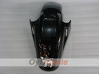 Front Fender Fairing For Honda 91-94 CBR600F2 #OYO87907848